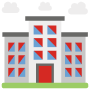 montazhnyye-2 montazhnyye-2