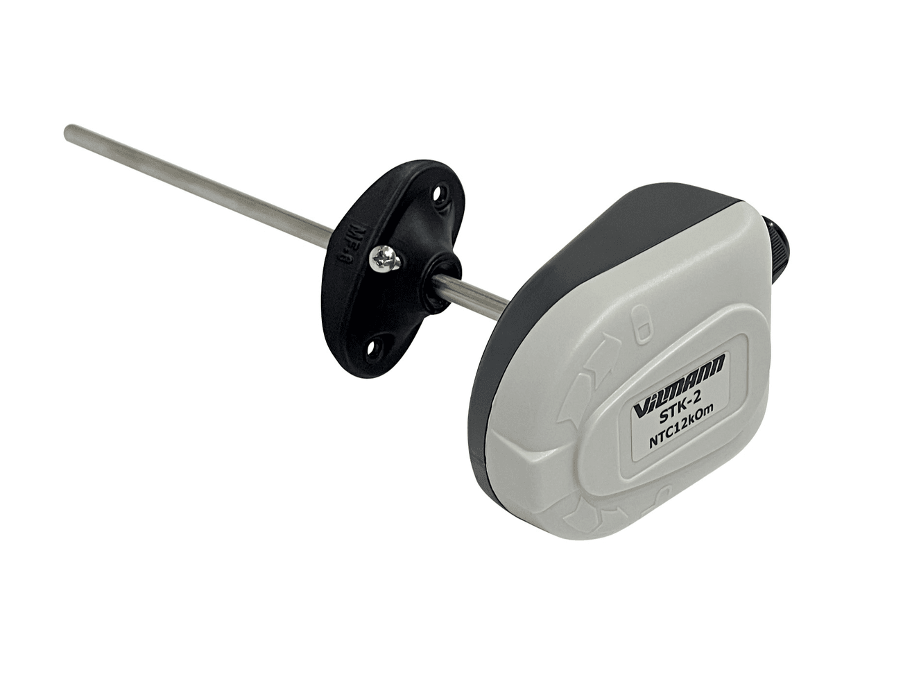 Датчик температуры воздуха STK