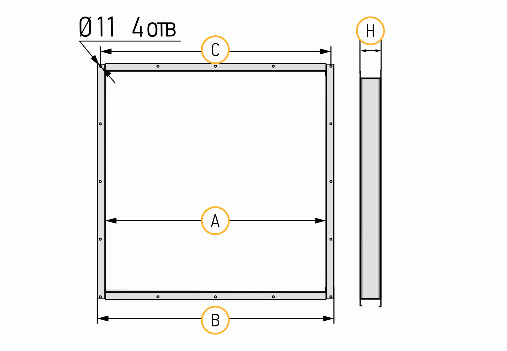 gvtq-adapter-2048x1418