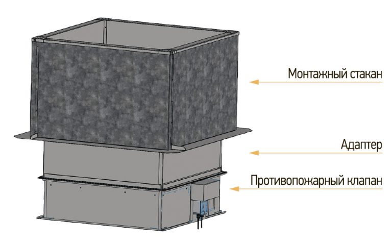 stakanadapterklapan-01-1-768x480