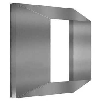 ВС2-К конфузор