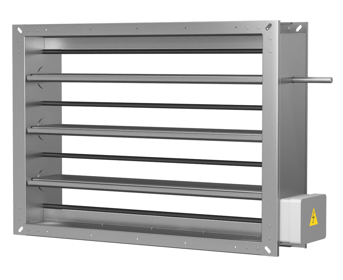 zaslonka-uteplennaya_avm