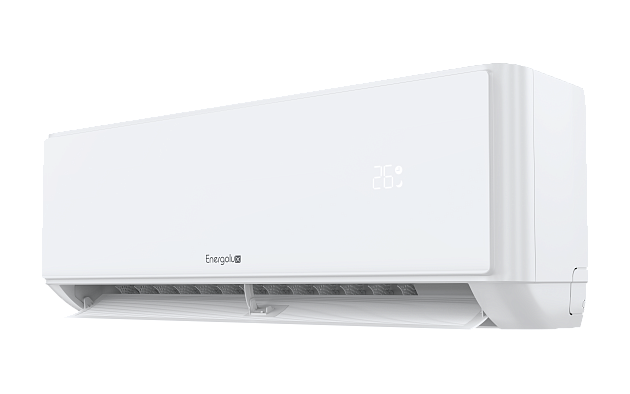 Сплит-система On-Off Murren