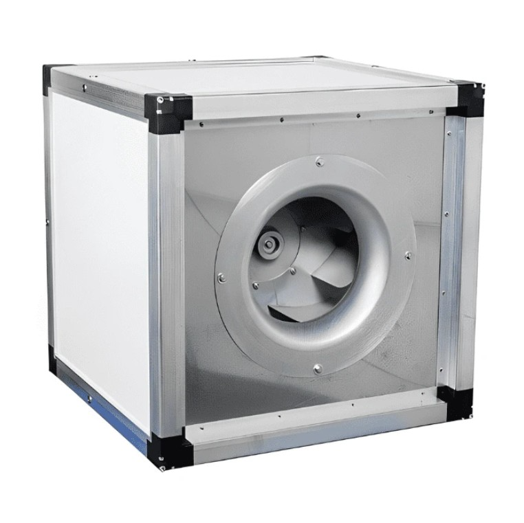 КУХОННЫЙ РАДИЛЬНЫЙ VCR