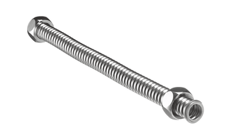 ГИБКИЕ ПОДВОДКИ