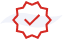 Иконка