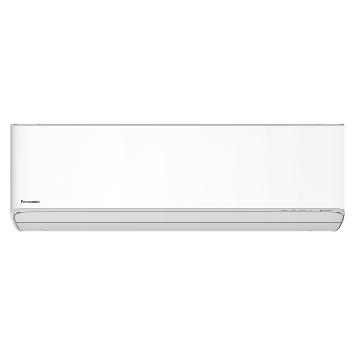 panasonic-design-1