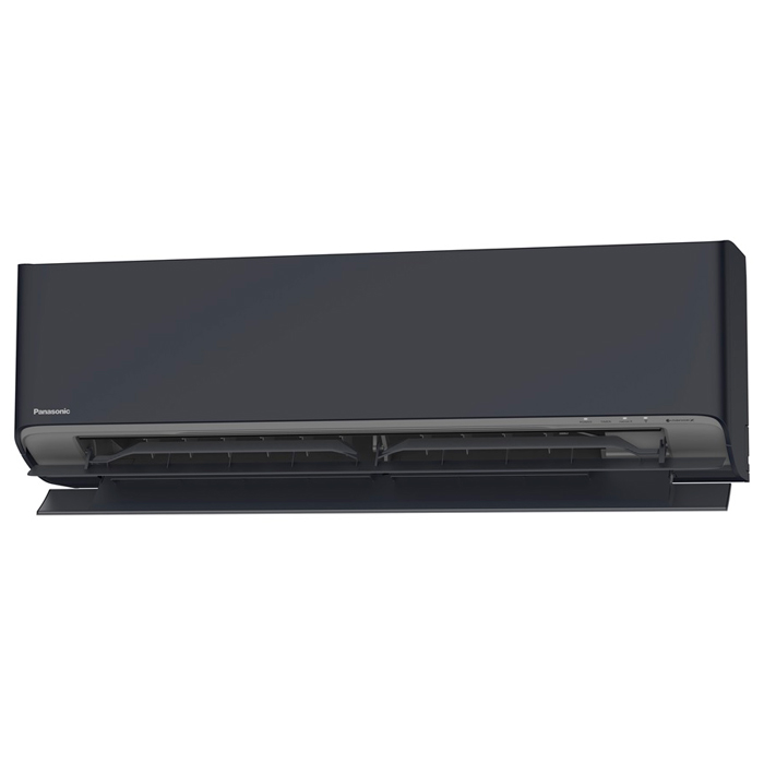 panasonic-design-black