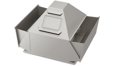 vertro-vsdv-700x409 Системы вентиляции
