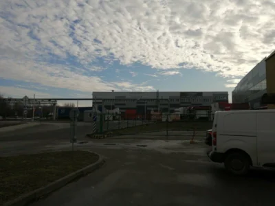 08-400×300