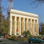 Монтаж систем вентиляции и кондиционирования, выполнение пуско-наладочных работ систем вентиляции и кондиционирования. Поставка оборудования на объект