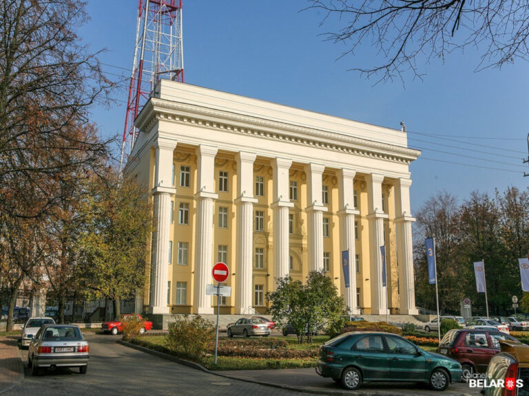 Монтаж систем вентиляции и кондиционирования, выполнение пуско-наладочных работ систем вентиляции и кондиционирования. Поставка оборудования на объект