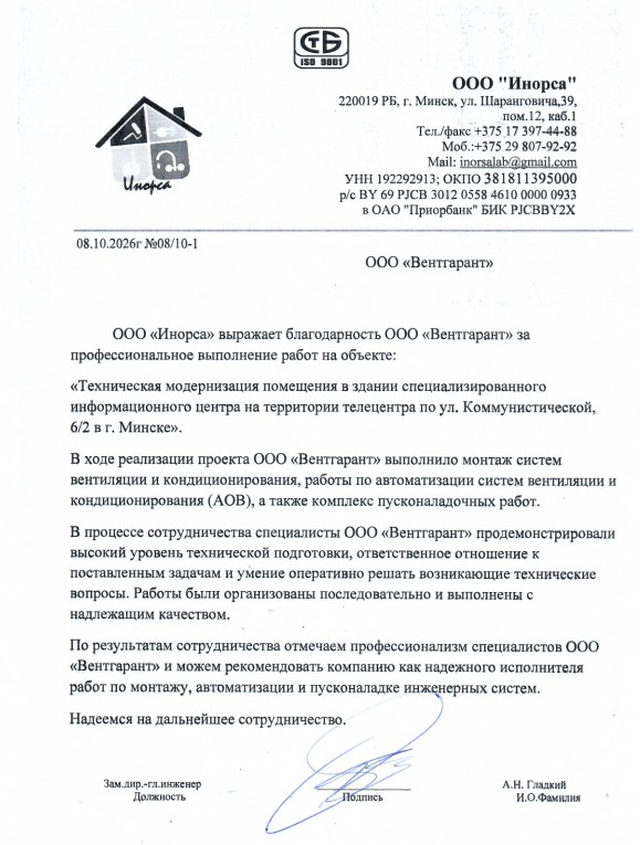 Коммунистическая6